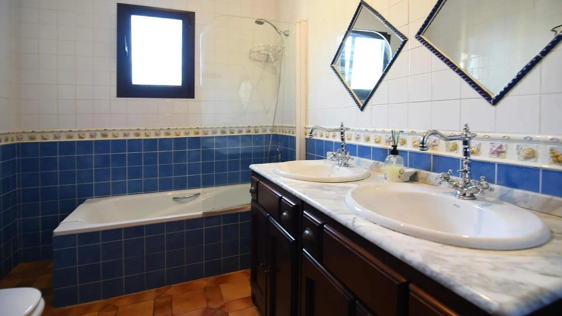 Ferienhaus Mit Privatpool Fuer 6 Personen Ca 130 Qm In Maro, Andalusien Costa Del Sol