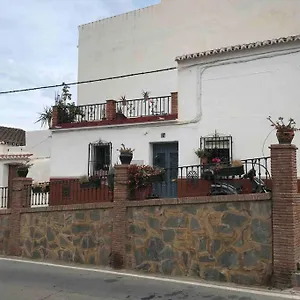 Casa Luca Maro